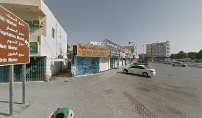 My Car Auto Rental LLC - Abu Dhabi - +971 6 882 9965