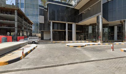 Leader Group - Abu Dhabi - +971 4 244 2774