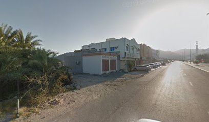 Al Khouri Insulation Cont - Abu Dhabi - +971 50 489 0511