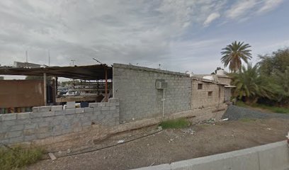 Al Iqbal Aluminium & Glass Contg - Abu Dhabi - +971 6 882 2950