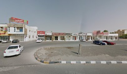 Ghost Rent A Car - Abu Dhabi - +971 6 766 7751