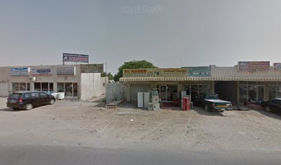 Jabal Al Jaleed A/c Fixing - Abu Dhabi - +971 50 365 1495
