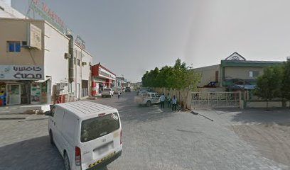 United Arab Bank - ATM - Abu Dhabi - +971 800 474