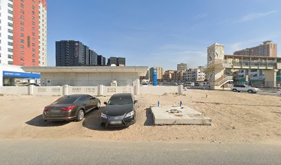 Abu Dhabi Islamic Bank (ADIB) - Abu Dhabi - +971 800 2828