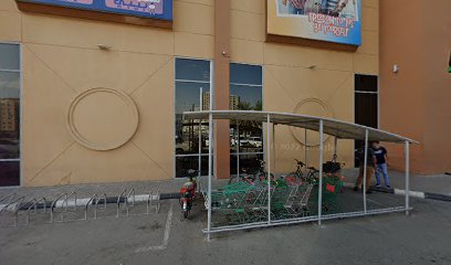 Dubai Islamic Bank ATM - Abu Dhabi - +971 4 609 2222