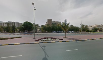 National Bank of Fujairah ATM - Abu Dhabi - +971 600 565551