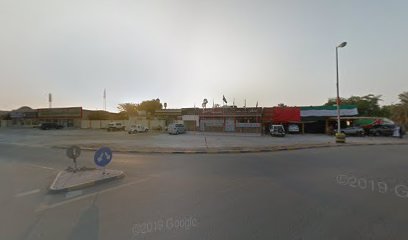 جهاز الدفع الالي اتصالات - Abu Dhabi -