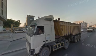 RAKBANK ATM - Deniba Int’l Exchange RAK - Abu Dhabi - +971 4 213 0000