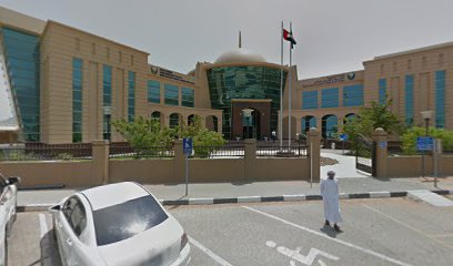 ATM,First Abu Dhabi Bank (FAB) | Naturalization and Residency Department - Khorfakkan, Sharjah - Abu Dhabi -