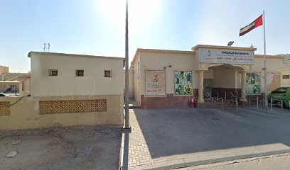 ATM,First Abu Dhabi Bank (FAB) | Preventive Medicine Center, Sharjah - Abu Dhabi -
