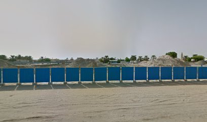 Dubai Islamic Bank ATM - Abu Dhabi - +971 4 609 2222