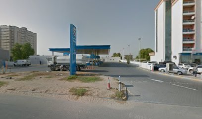 Abu Dhabi Islamic Bank (ADIB) - Abu Dhabi - +971 800 2828