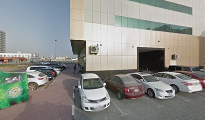 مكتب جمال الرئيسي للمحاماة والإستشارات القانونية - Abu Dhabi - +971 55 300 0355