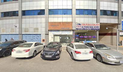 محامى ومستشار قانونى ومحكم دولى - Abu Dhabi - +971 50 963 5956