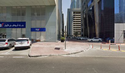 Al Jallaf Advocates & Legal Consultants - Abu Dhabi - +971 4 385 8182