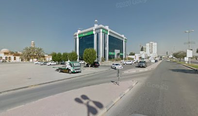 الاصمي للمحاماة والاستشارات القانونية - Abu Dhabi - +971 50 554 4262