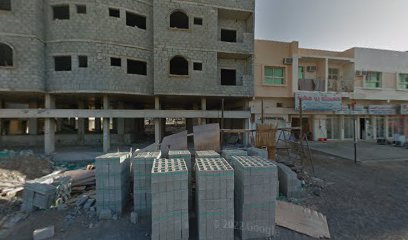 عيادة يوسف المطلعي للحجامة -  -