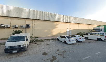 MediaPro International LLC - Abu Dhabi -