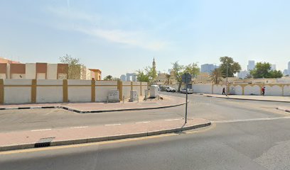 Bright Pixel Visual Rental LLC - Abu Dhabi - +971 4 323 5590