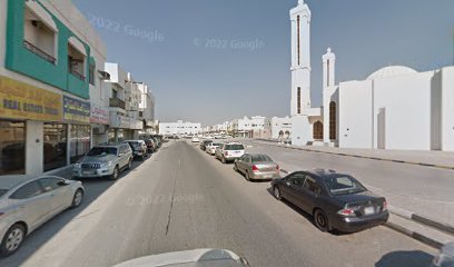 ARC Associates Sharjah - Abu Dhabi - +971 6 561 0006