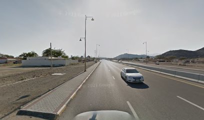 سبأ لتصليح الالكترونيات - Abu Dhabi -
