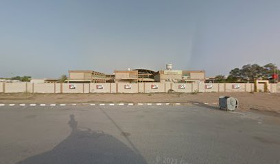 None - Abu Dhabi - +971 58 800 0000