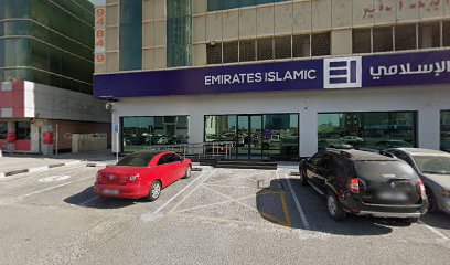 Sabah commercial brokers - Abu Dhabi - +971 52 133 1557