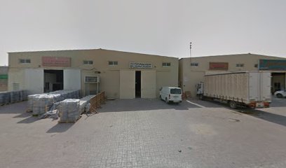 Al Waseef Trdg Used Car & Spare Parts Trdg - Abu Dhabi - +971 50 765 0213