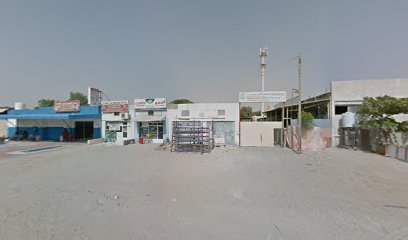 Choice Auto Spare Parts - Abu Dhabi - +971 55 686 7650