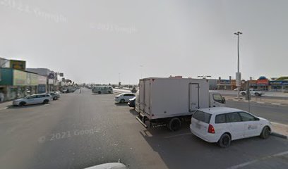 Advantage Auto Spare Parts - Umm AL Quwain - Abu Dhabi - +971 6 765 3737