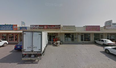 Al Foz Auto Spare Parts LLC - Abu Dhabi - +971 55 258 0453