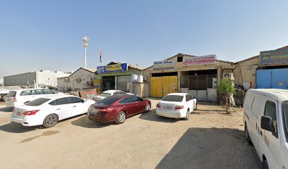 Ariston appliances REPAIRS ajman - Abu Dhabi -