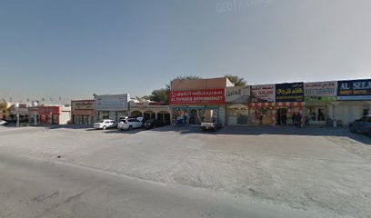 IQBAL AUTO ELECTRICAL & SILENCER REPAIRING SHOP - Abu Dhabi - +971 50 560 1543