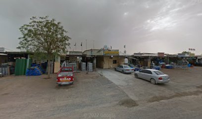 AL TAREEQ AL ABIR AUTO.MAINT.W.SHOP - Abu Dhabi - +971 50 160 9127