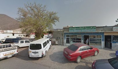 Al Faeq auto Maintenance - Abu Dhabi -
