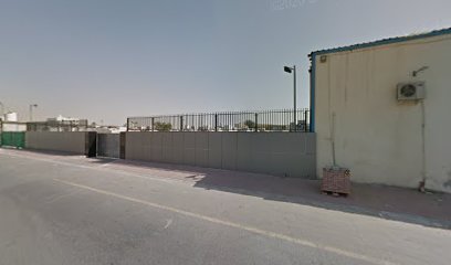 UAE auto electric and AC repair - Abu Dhabi - +971 58 896 5463