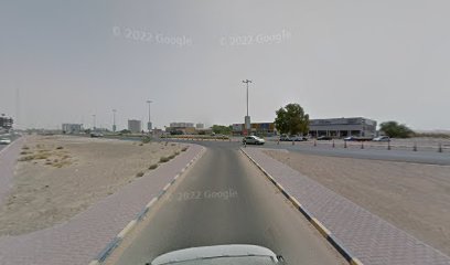 Najmat Al Hayah Auto Mant.W.Shop - Abu Dhabi - +971 56 758 9895