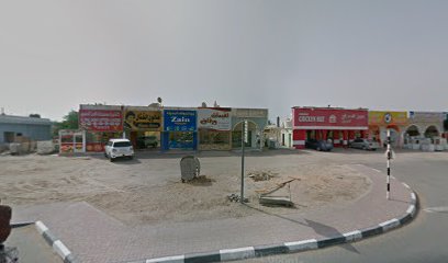 Farhad Auto Electric Workshop - Abu Dhabi - +971 6 766 6164