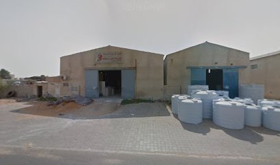 Middle East Italian Auto Workshop - Abu Dhabi - +971 6 766 7381