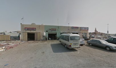 Rajput Auto Electrician - Abu Dhabi - +971 50 726 3972