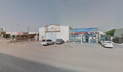 Mumtaz Garage - Abu Dhabi - +971 52 712 3139