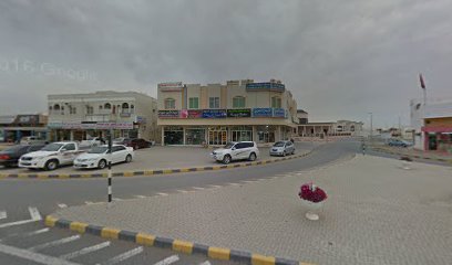رمال دبي لتجاره زينة السيارات - Abu Dhabi -