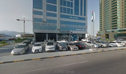 Waylog Controls and Automation FZ LLC - UAE - Abu Dhabi - +971 4 383 6889