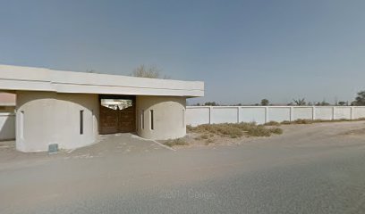 APL infra structure aviation - Abu Dhabi - +971 50 544 3024