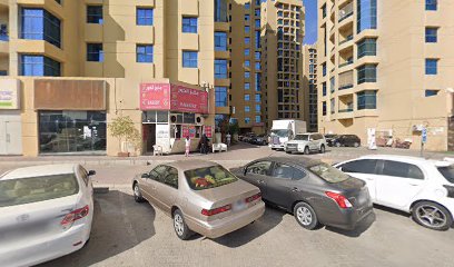 Al Khor Bakery - Abu Dhabi - +971 55 421 5540