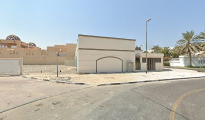 LEO Bakery Shop - Abu Dhabi -