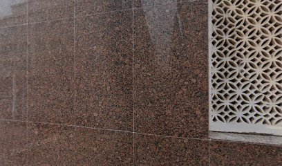 French Bakery - Office Court Building Oud metha - Abu Dhabi -