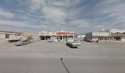Al Rrahma Bakery - Abu Dhabi -