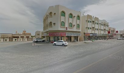 فطائر باب الحارة - Abu Dhabi - +971 52 785 5700