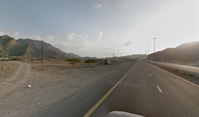 فطاير صلالة - Abu Dhabi - +971 56 607 4038